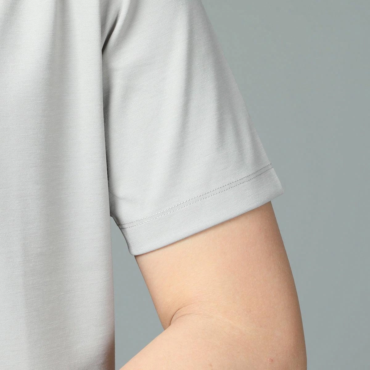 CASAMIA Polo