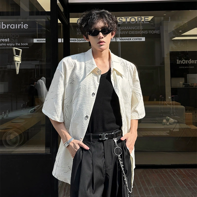Fakeyoung