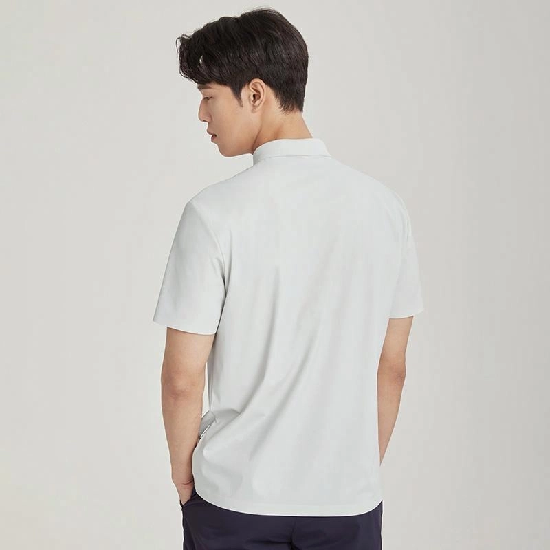 GOLF JEANS SS25 Polo