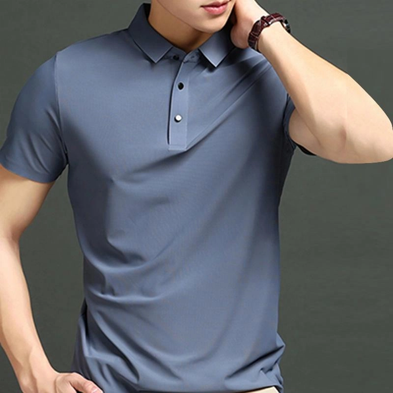 OPMO Polo