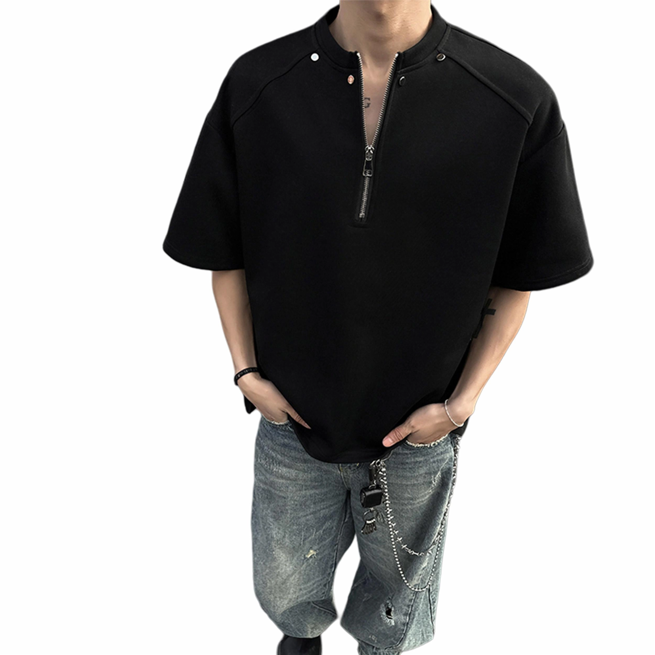 CSKS T
