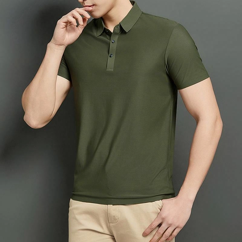 OPMO Polo