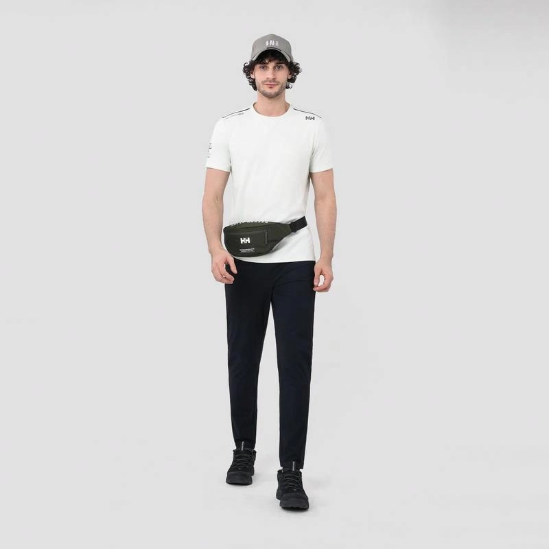 HELLY HANSEN ARCV T