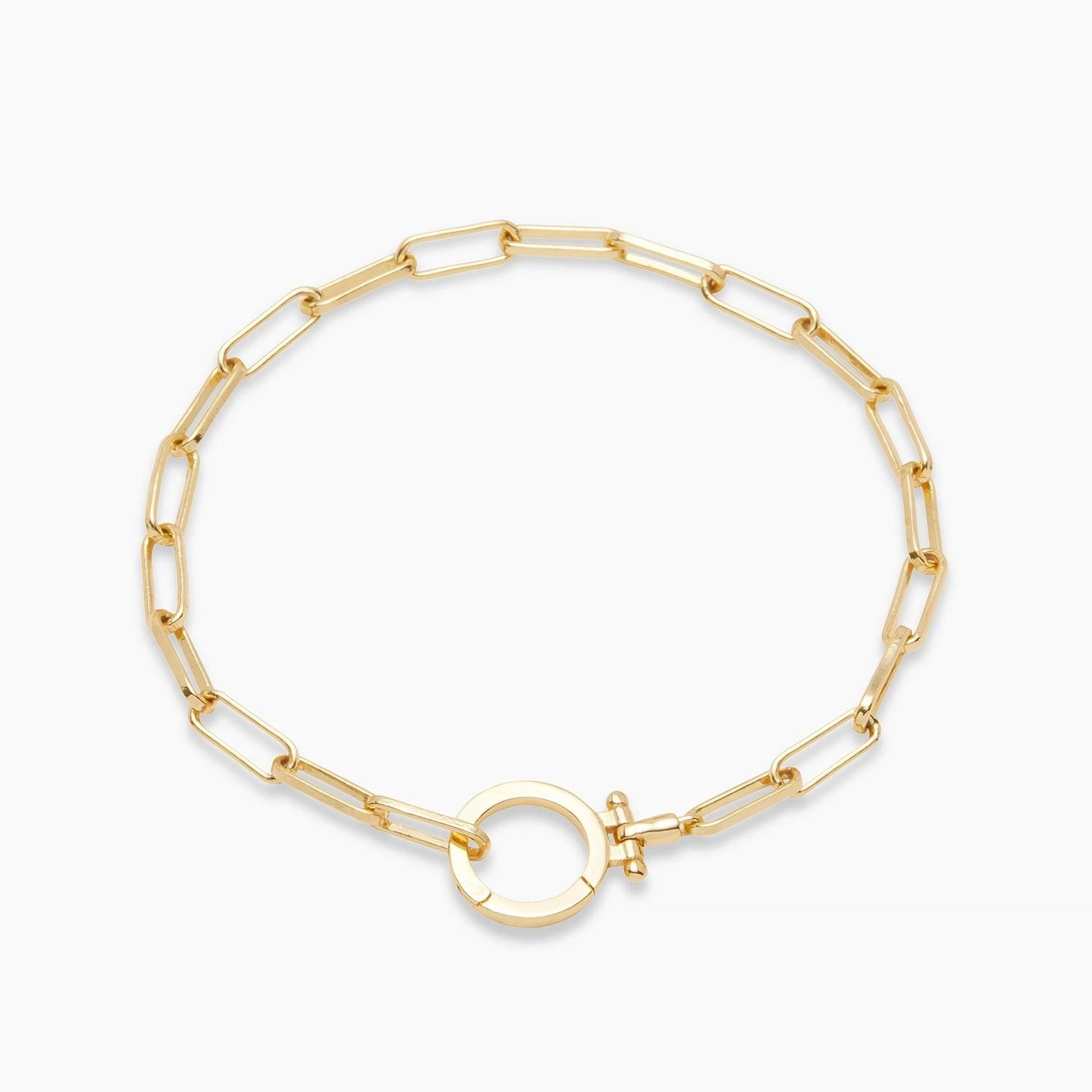 GORJANA 18K