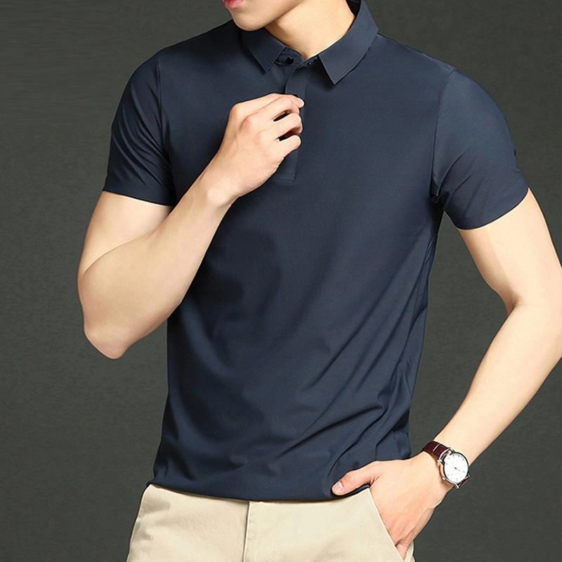 OPMO Polo