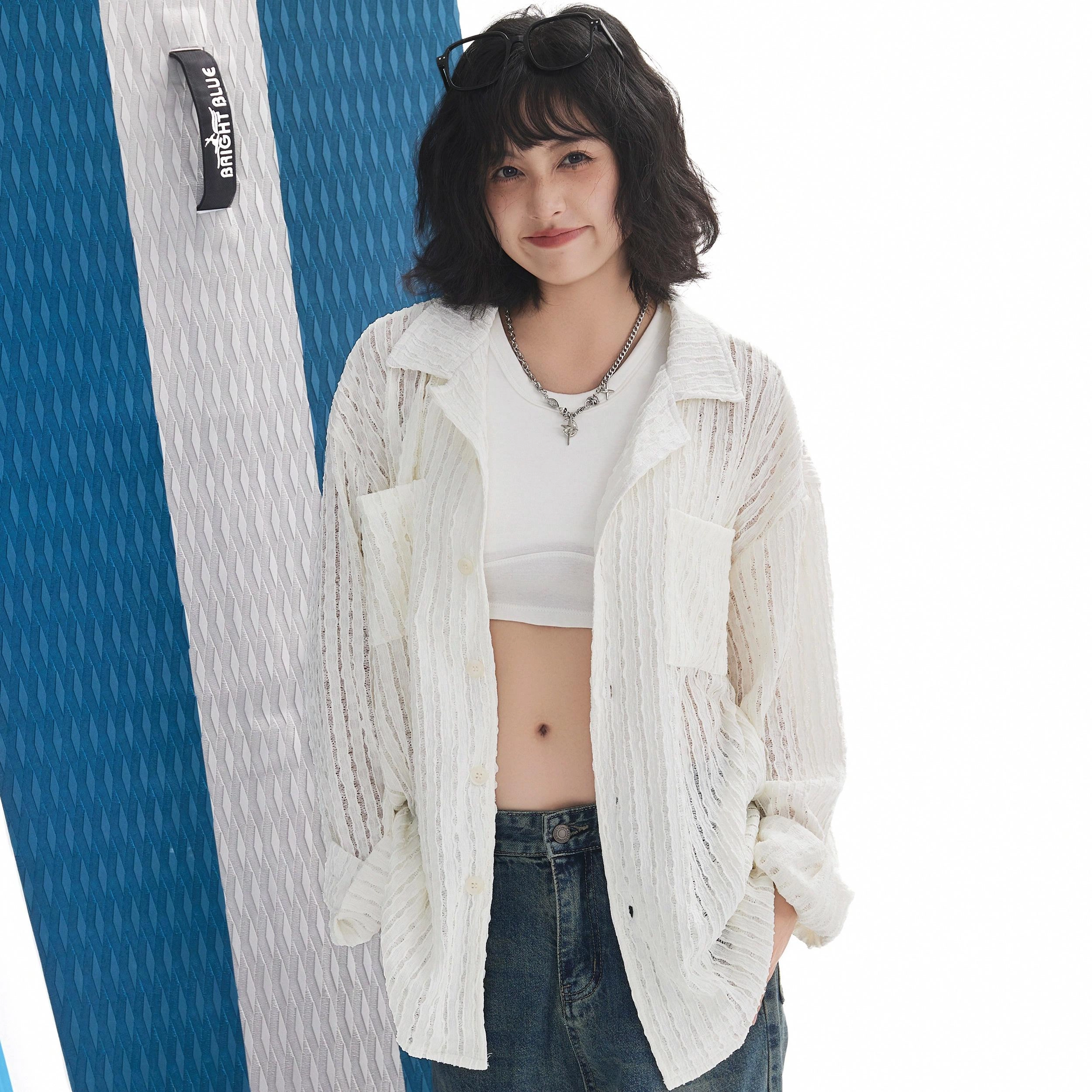 magmode Cleanfit