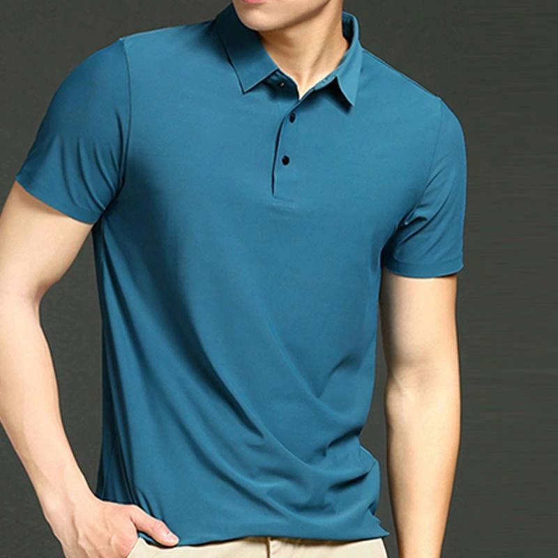 OPMO Polo