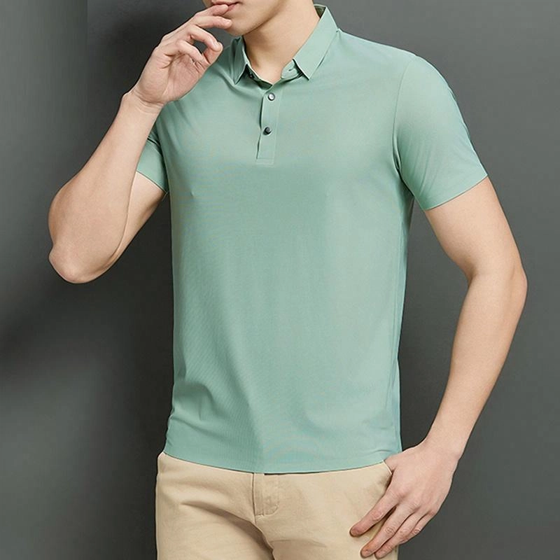 OPMO Polo