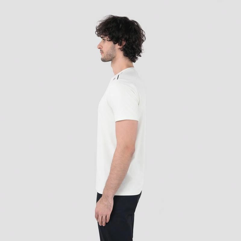 HELLY HANSEN ARCV T