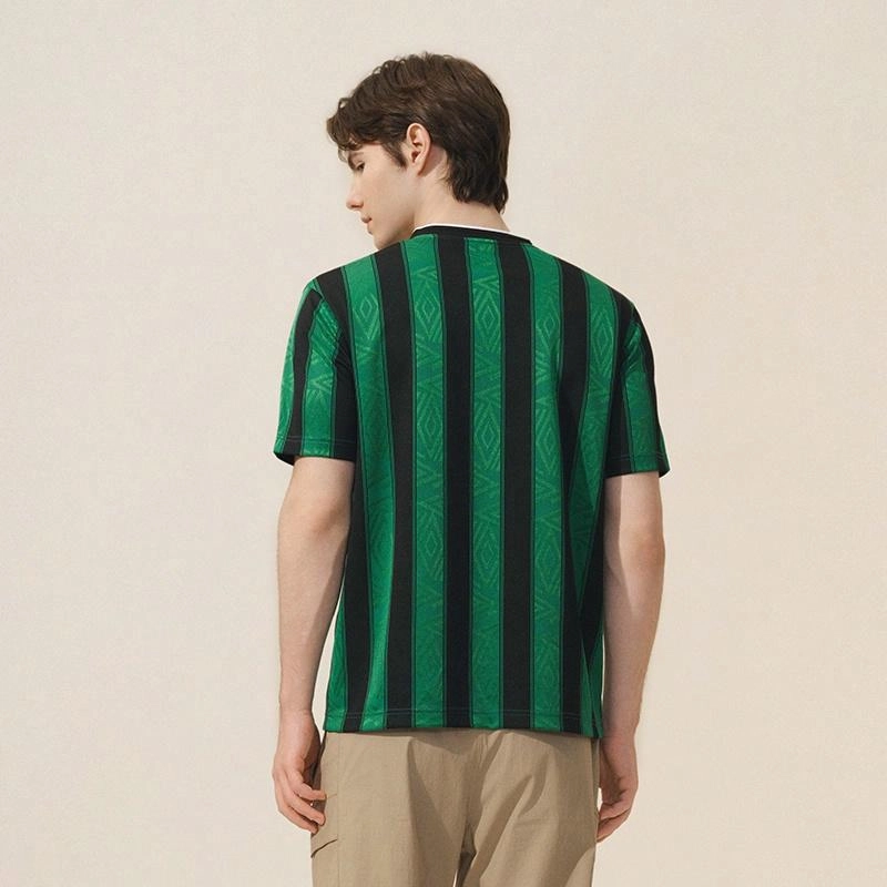 umbro VT