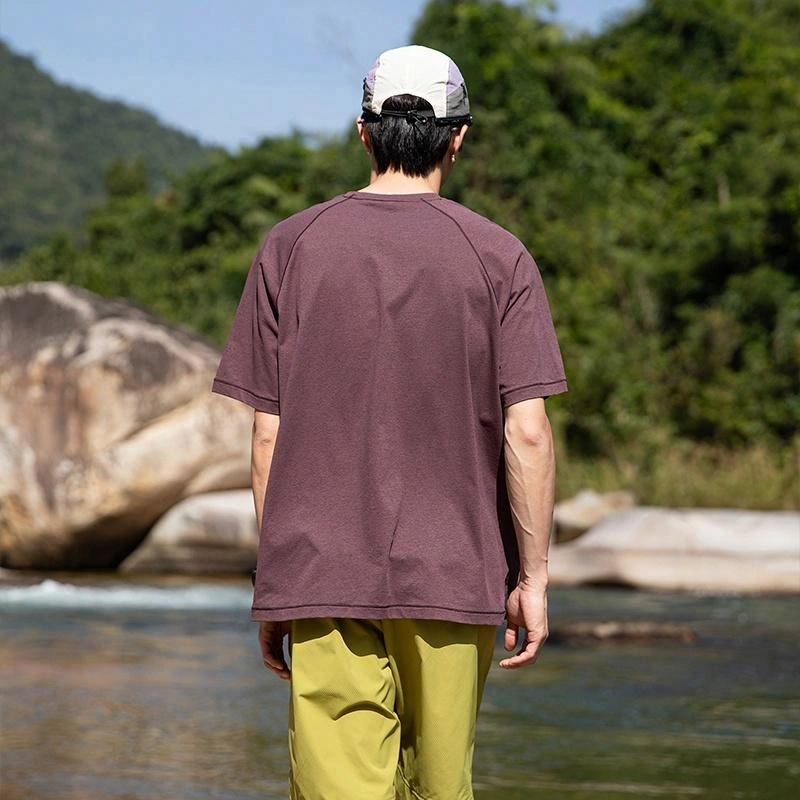 UNIWOLF T