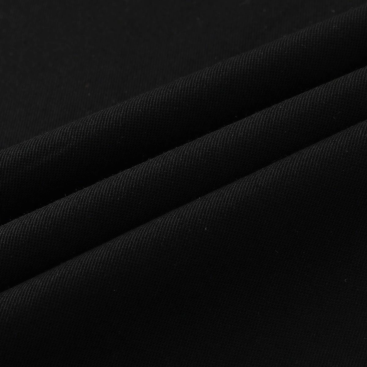 CASAMIA Polo