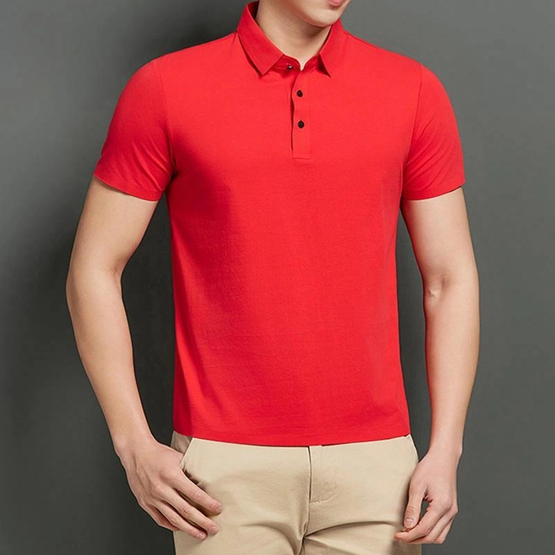 OPMO Polo