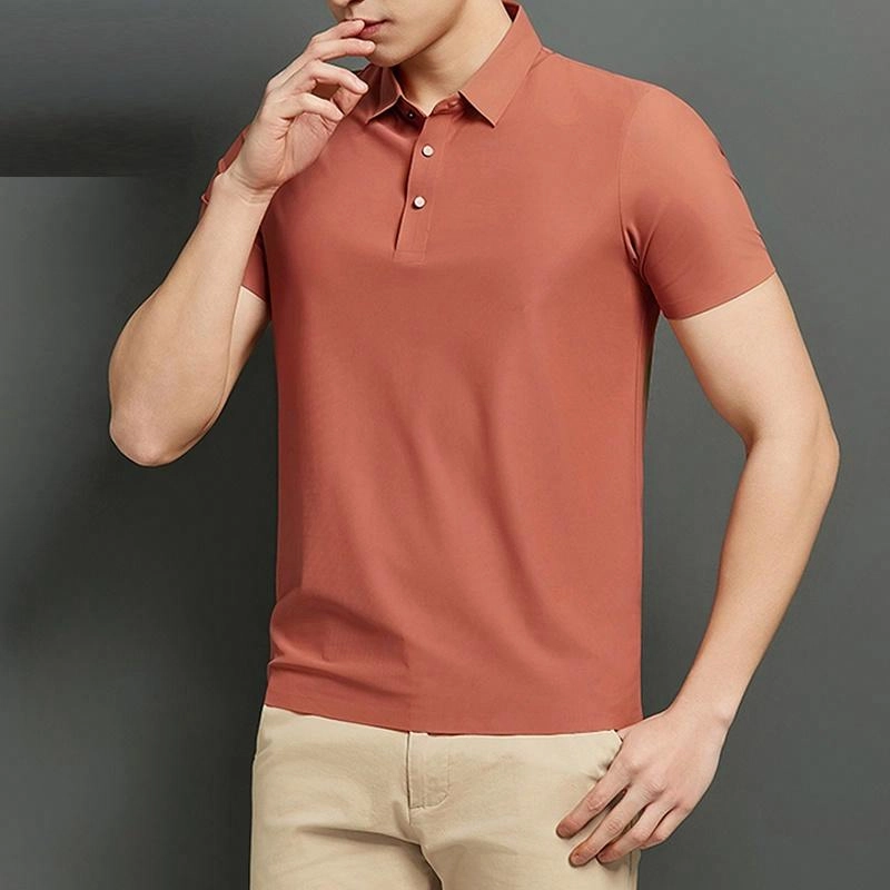 OPMO Polo