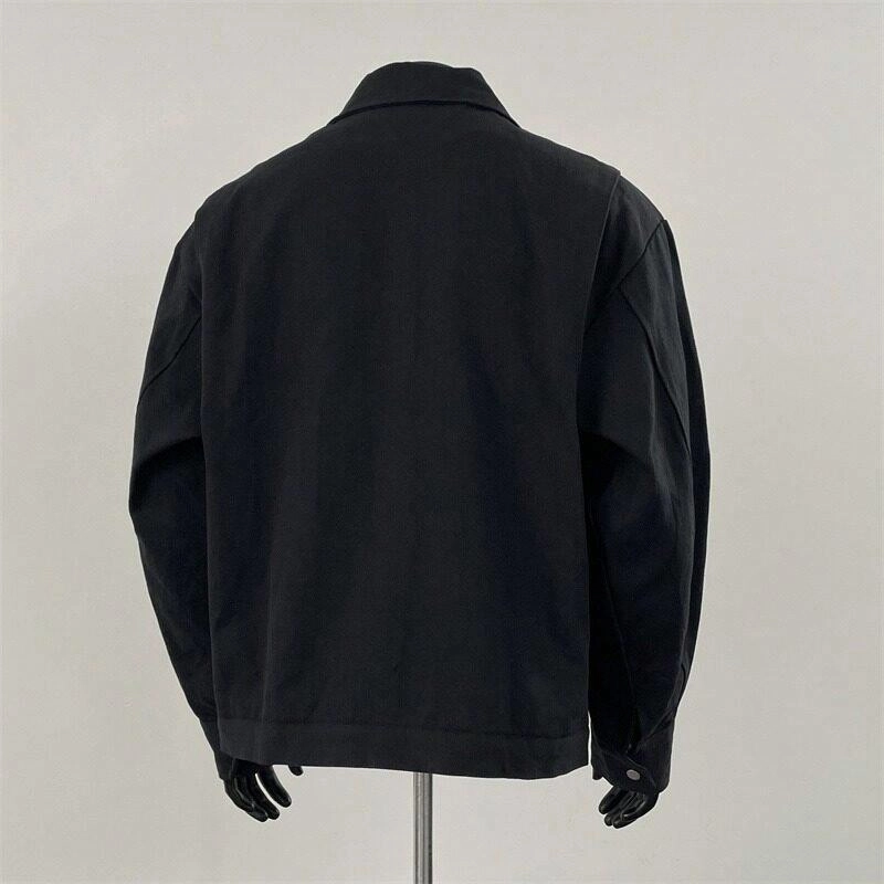 XHHX Cleanfit