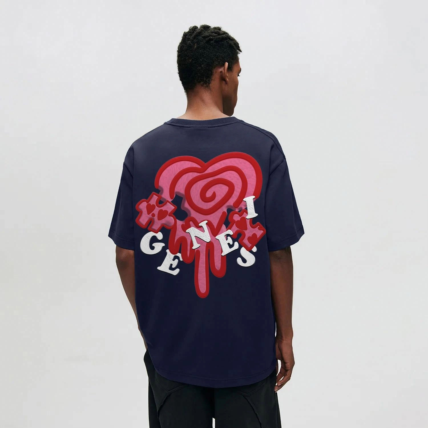 genesiszero T
