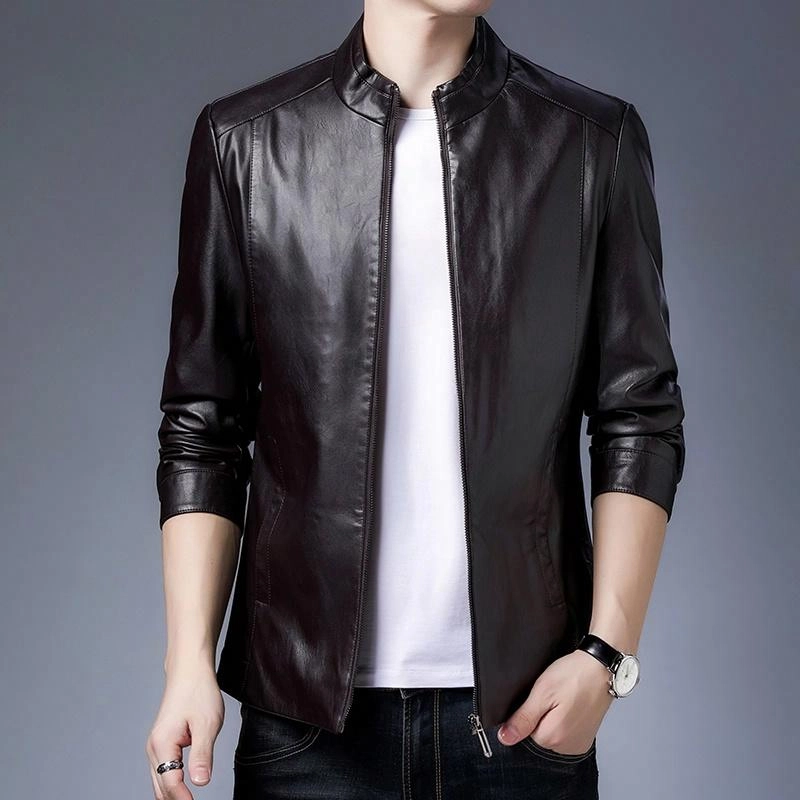 PIERRE CARDIN PU