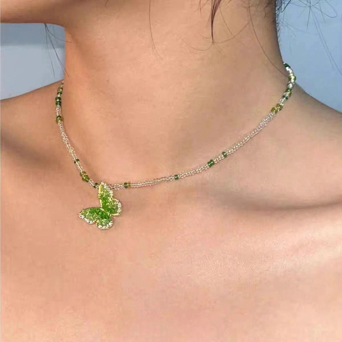 STUERY chocker