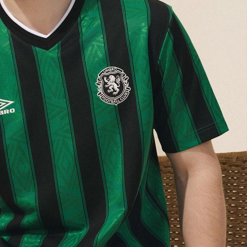 umbro VT