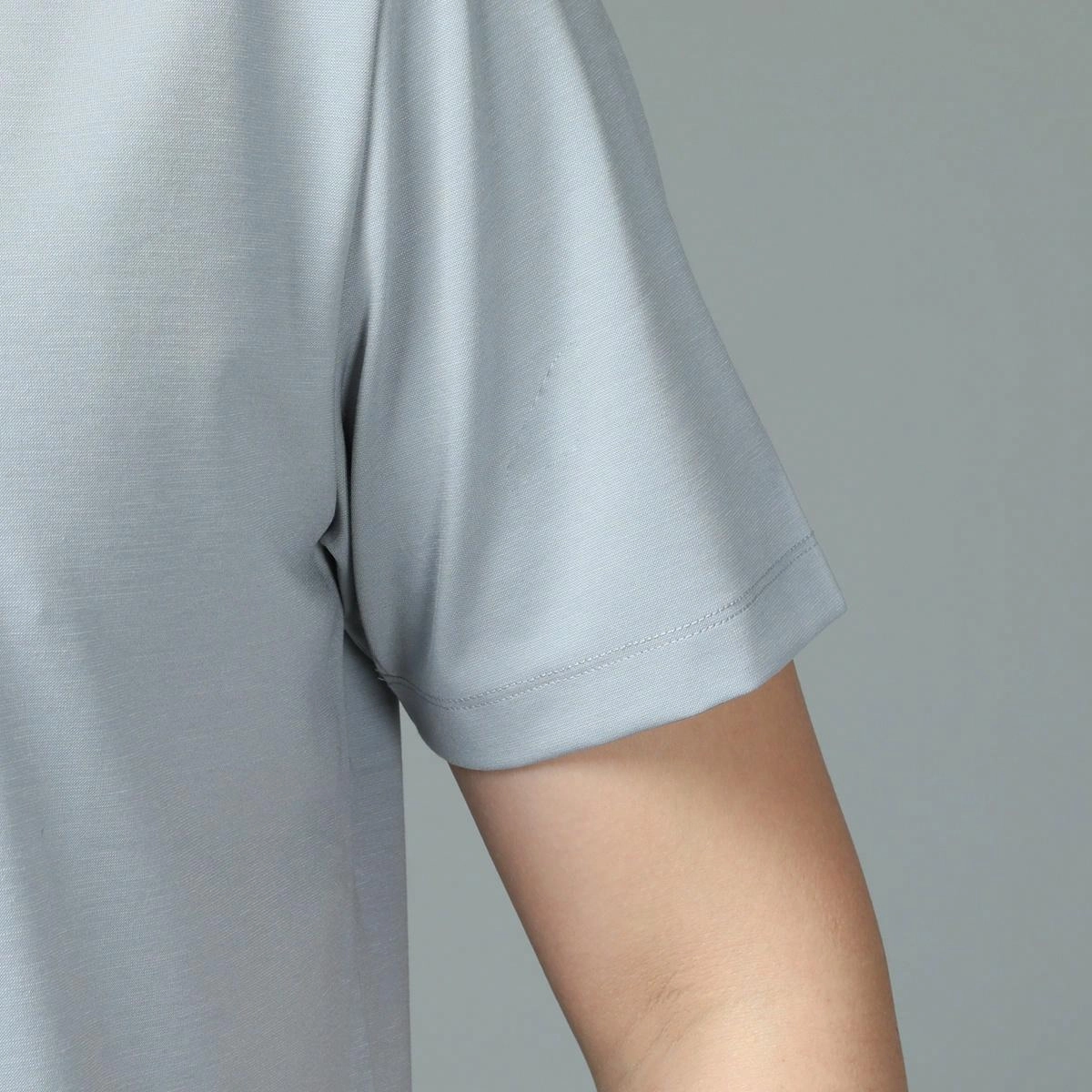 CASAMIA Polo