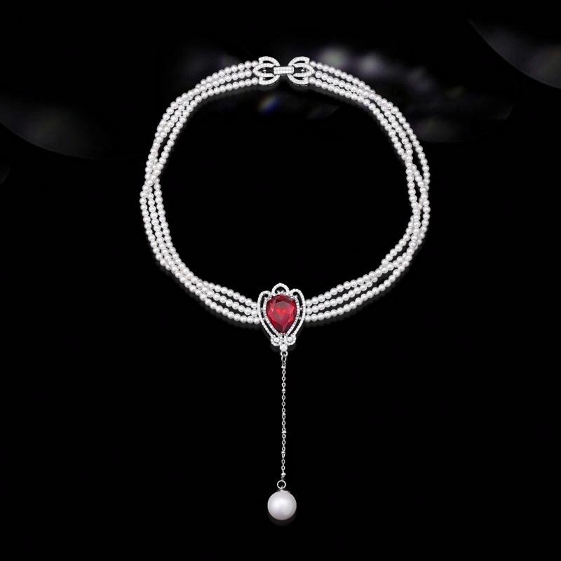 choker