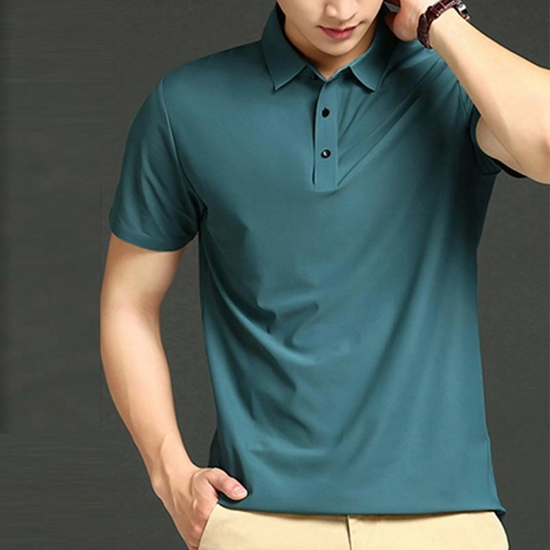 OPMO Polo