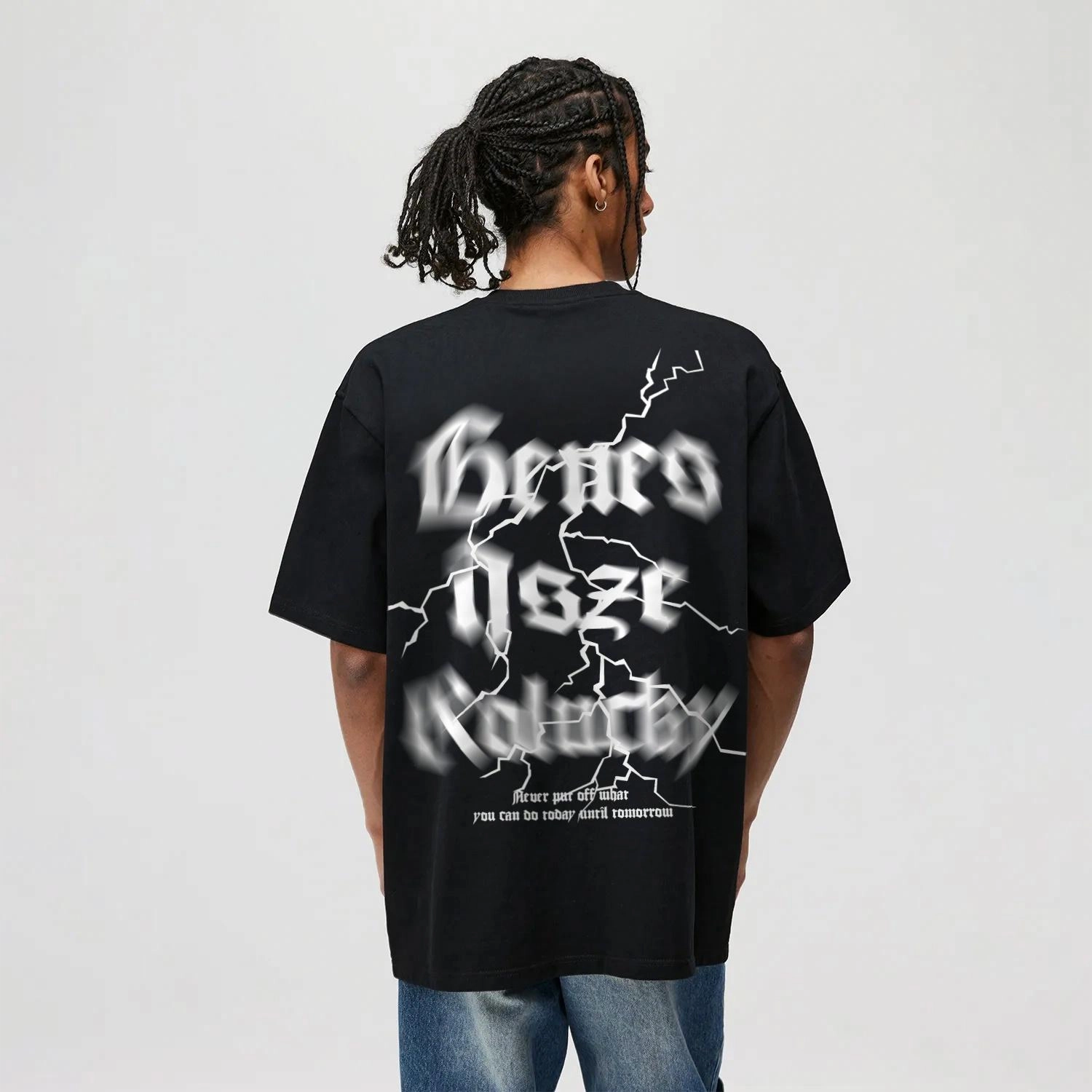 genesiszero T