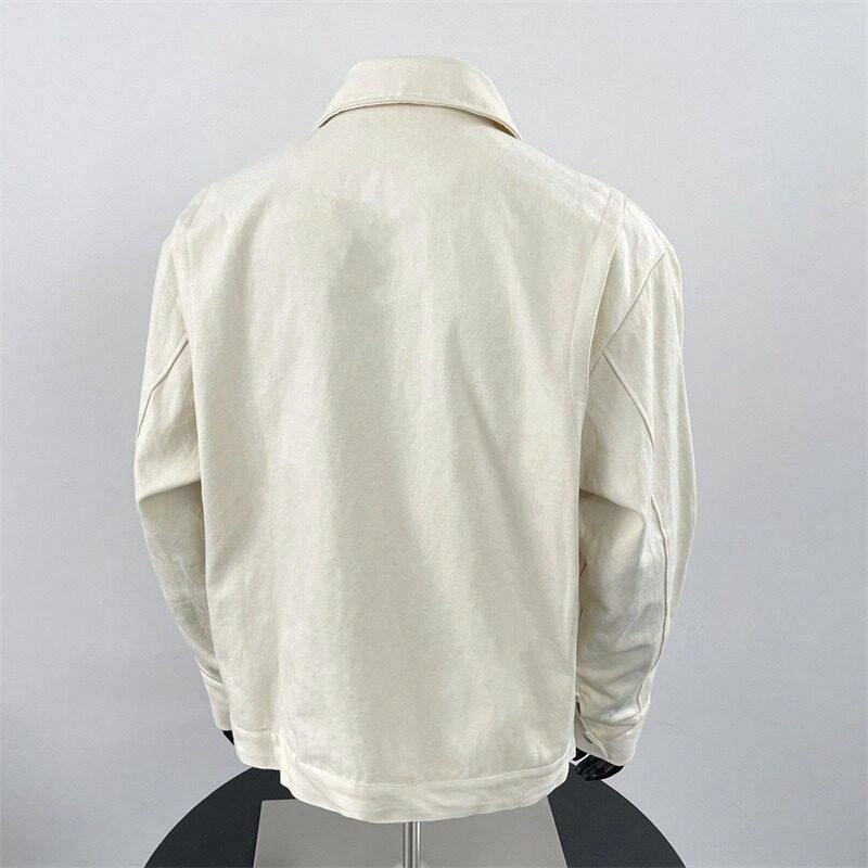 XHHX Cleanfit
