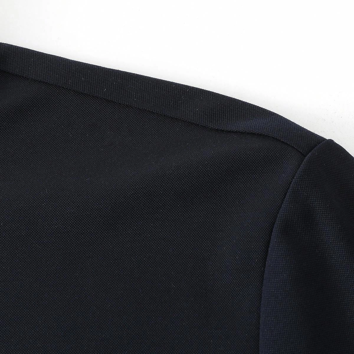CASAMIA Polo