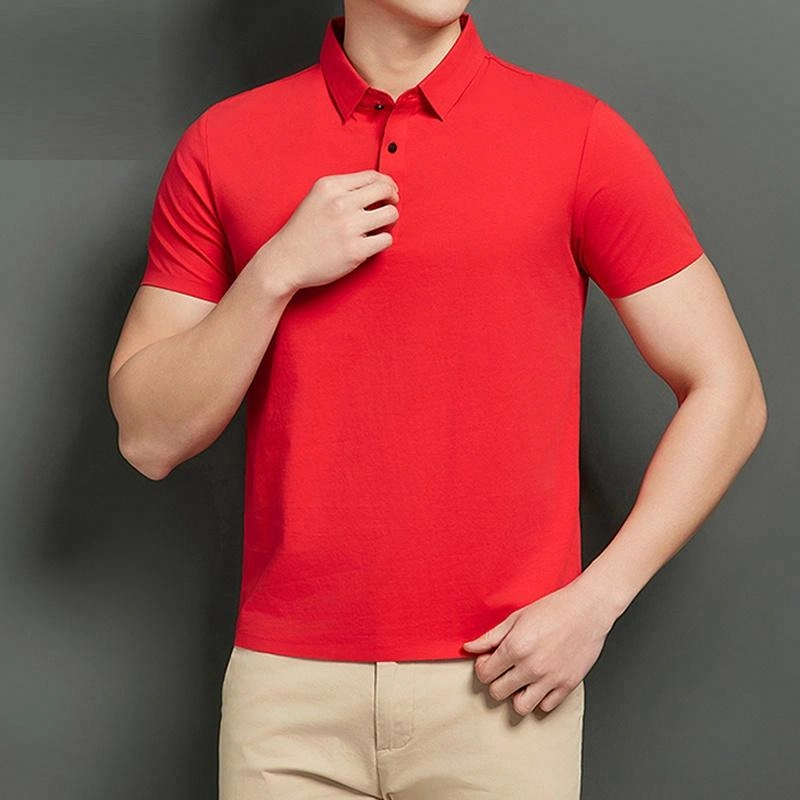 OPMO Polo
