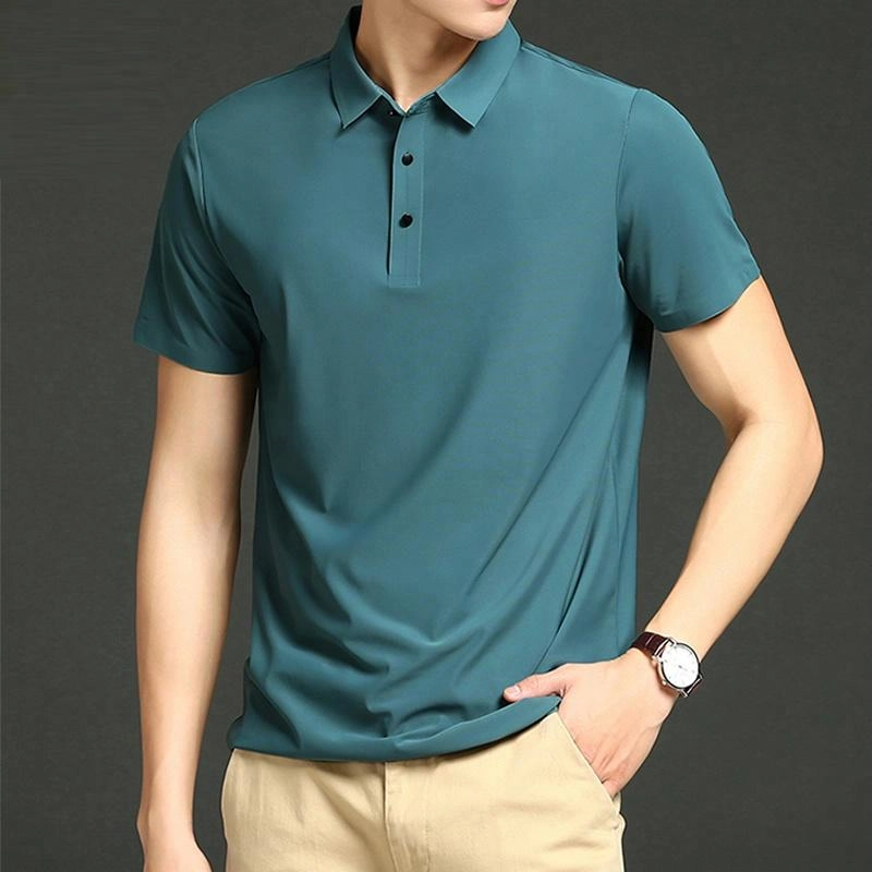 OPMO Polo