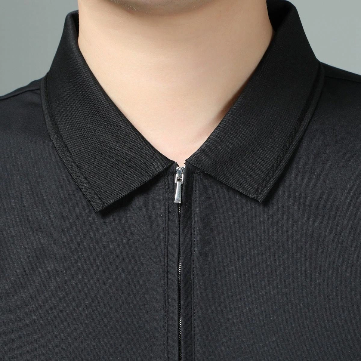 CASAMIA Polo