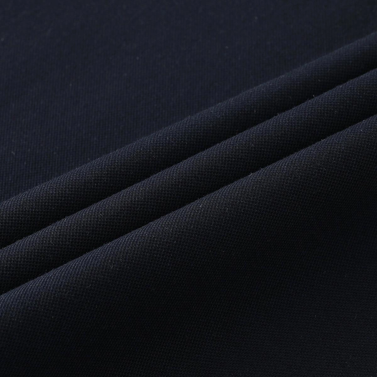 CASAMIA Polo