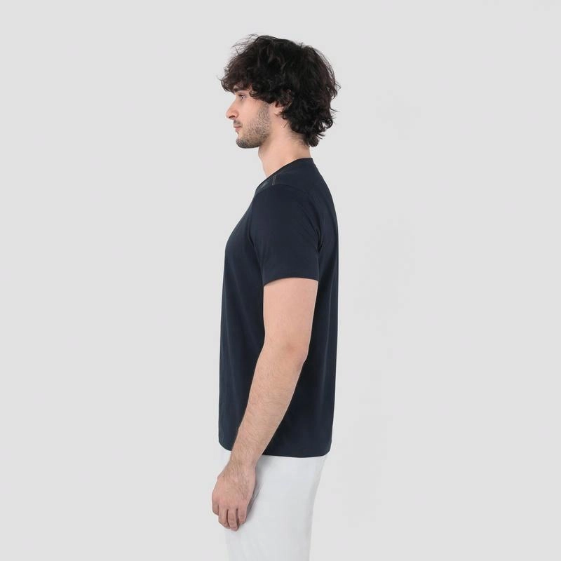 HELLY HANSEN ARCV T