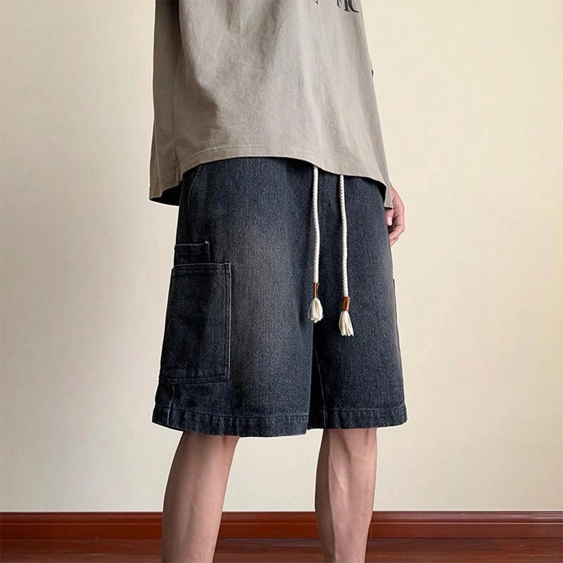COLUMTOMY