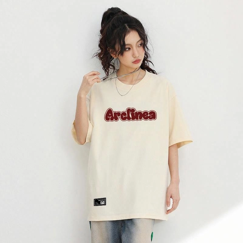 ARCLINEA LOGOT