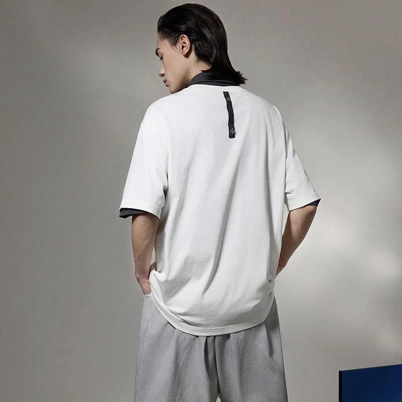 Palladium STORY Polo