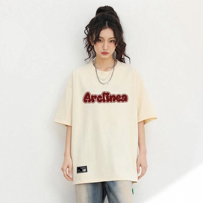 ARCLINEA LOGOT
