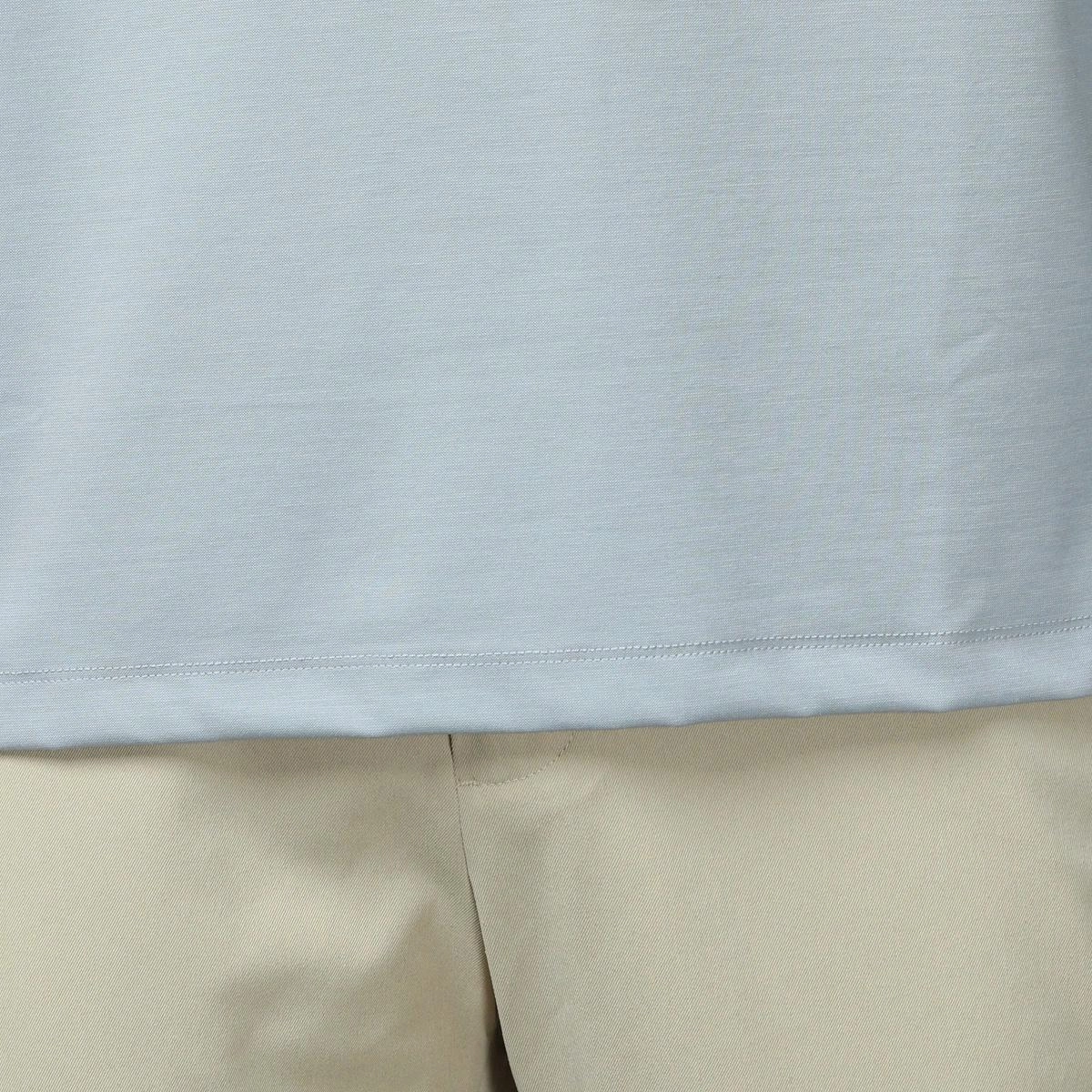 CASAMIA Polo