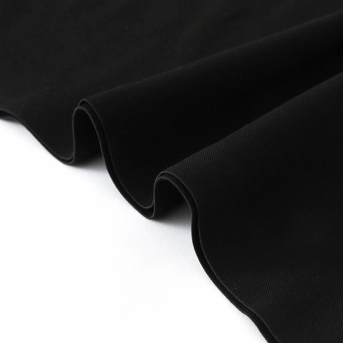 CASAMIA Polo