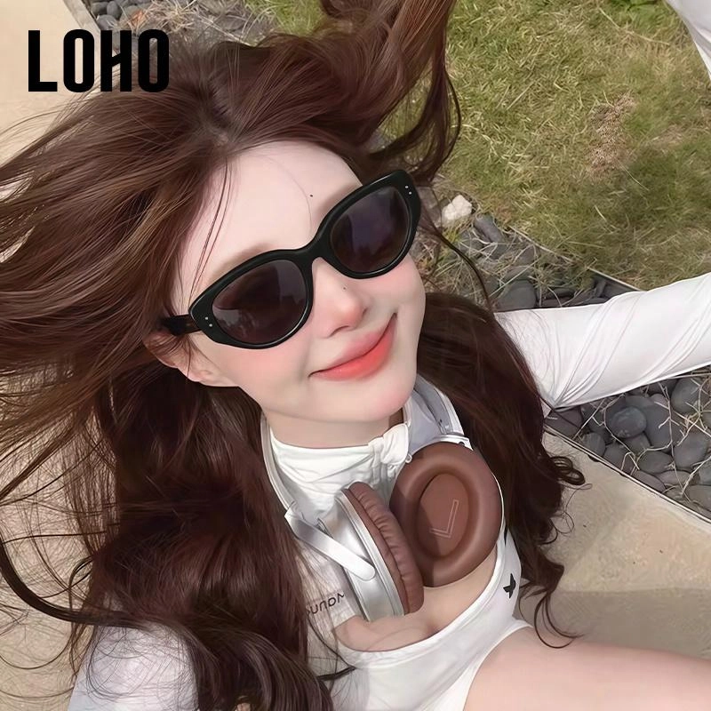 LOHO
