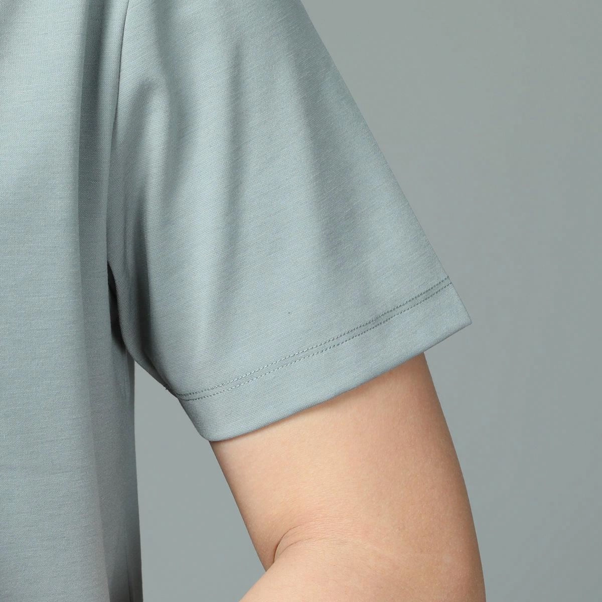 CASAMIA Polo