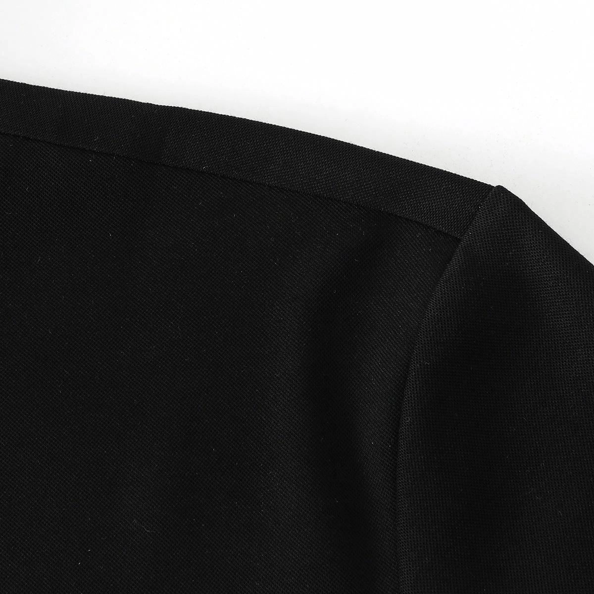 CASAMIA Polo