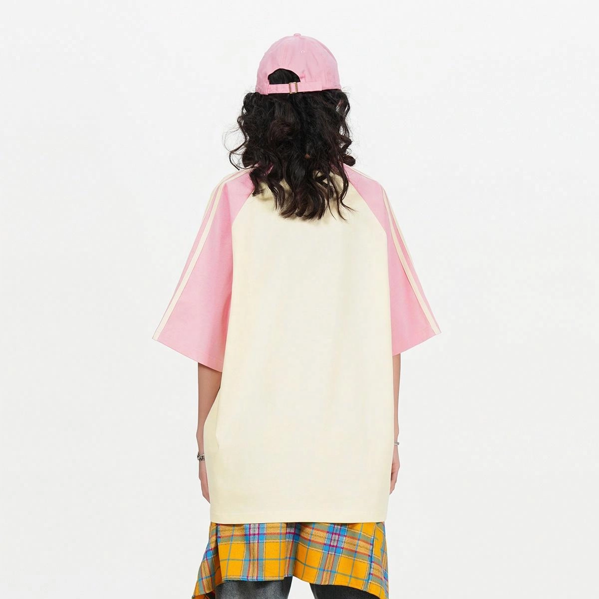 magmode T