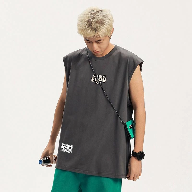 EGOU