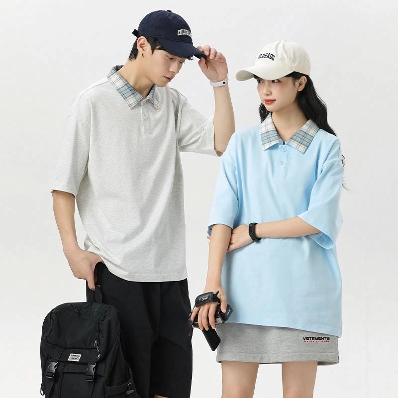 OPOX cleanfitPolo
