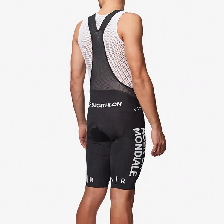 DECATHLON VAN RYSEL Decathlon AG2R La Mondiale