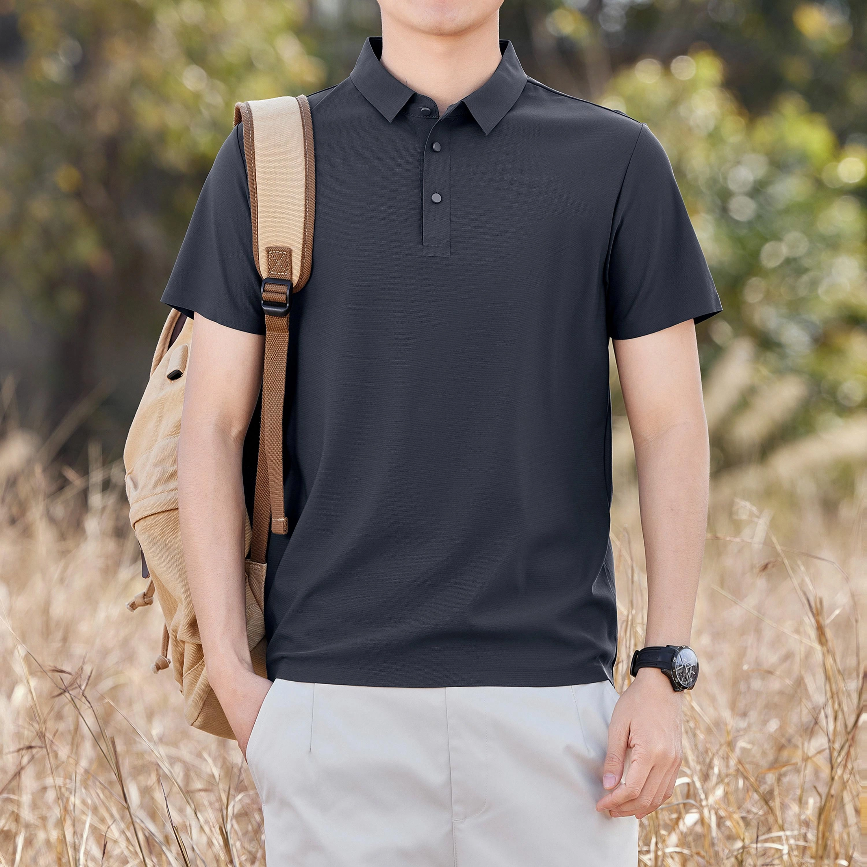 PERDONTOO Polo