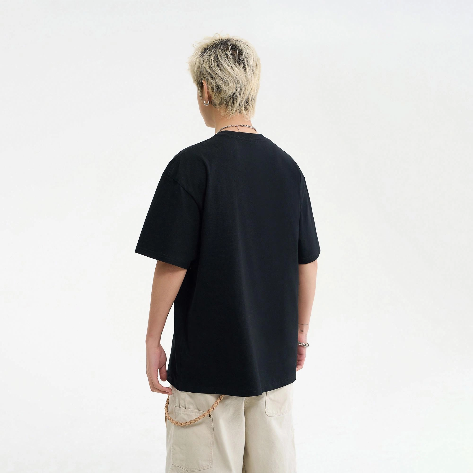 xMFPFx T