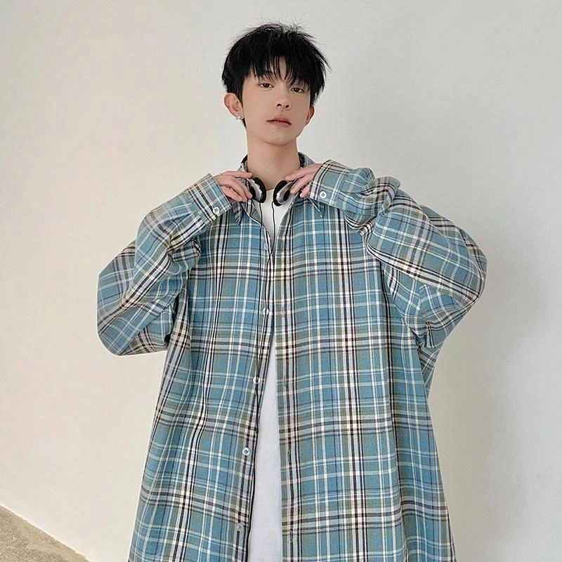 GSON